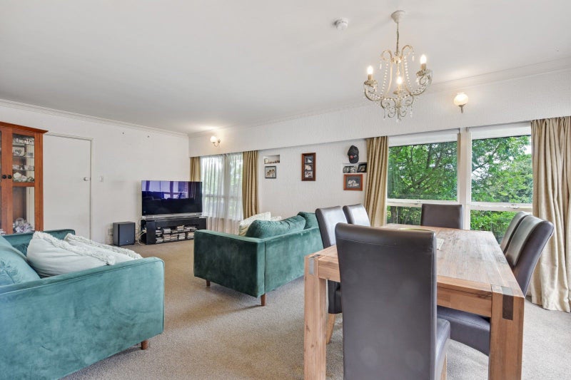 88 Tosswill Road, Tahunanui, Nelson - Carousel 2