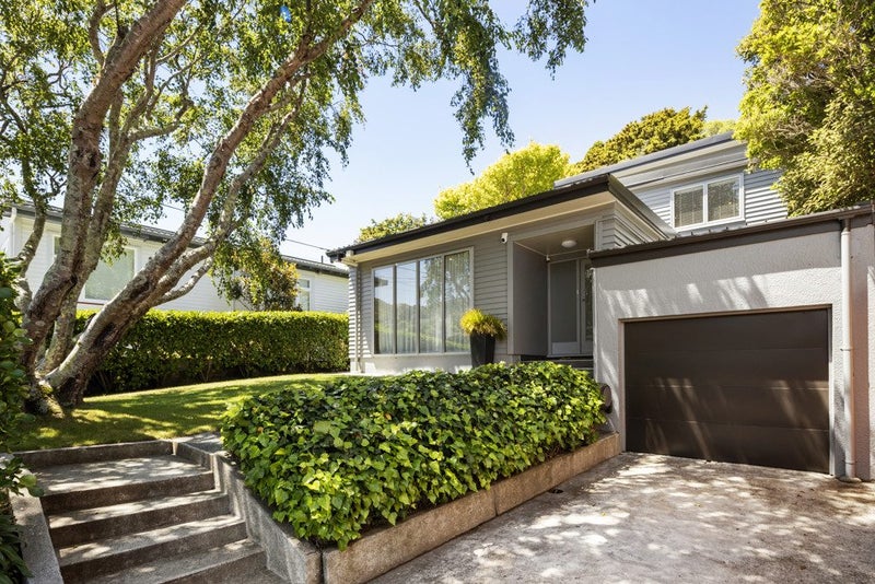 52 Ottawa Road, Ngaio, Wellington - Carousel 1