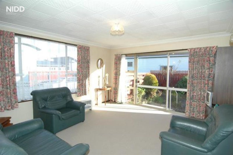 49A Cutten Street, South Dunedin, Dunedin - Carousel 2