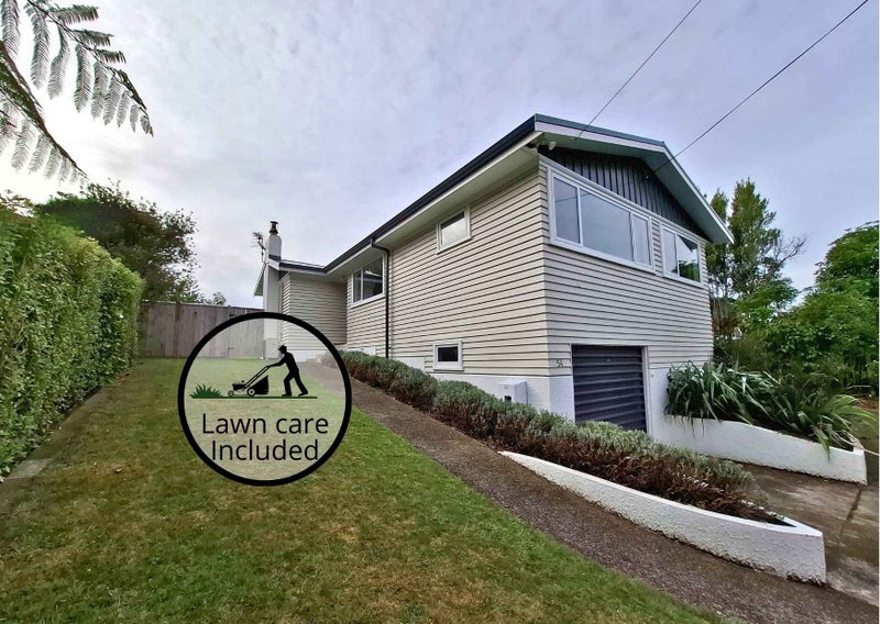 54 Clawton Street, Westown, New Plymouth - Carousel 2