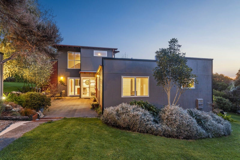 32 Hadfield Road, Peka Peka - Carousel 1
