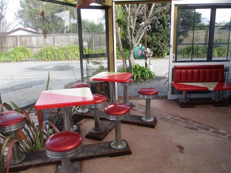 302 Pages Road, Wainoni, Christchurch - Carousel 2