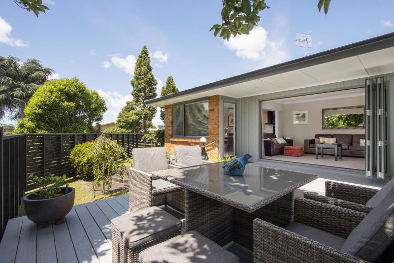 31 Carisbrooke Street, Katikati, Katikati - Carousel 1