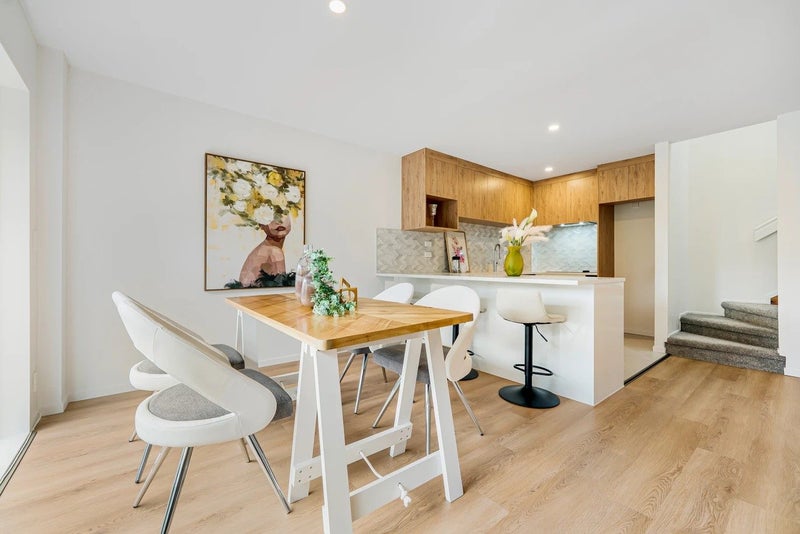 2/17 Auburn Street, Grafton, Auckland - Carousel 2