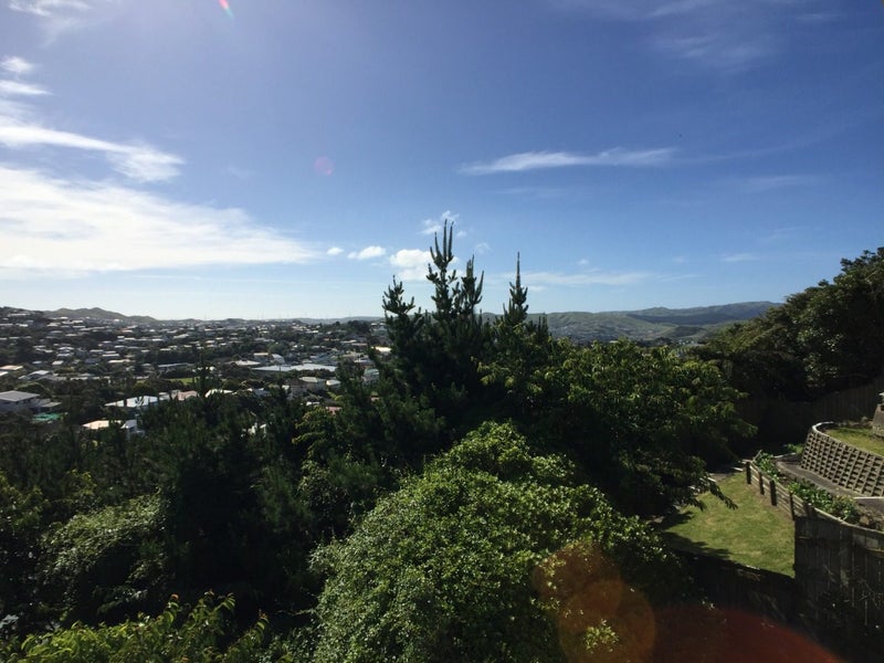 52 Brooker Grove, Newlands, Wellington - Carousel 8