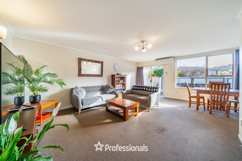 142A Broderick Road, Johnsonville, Wellington - Carousel 2