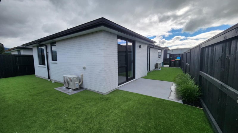 0 Huriana Crescent, TE PUKE, TE PUKE - Carousel 15