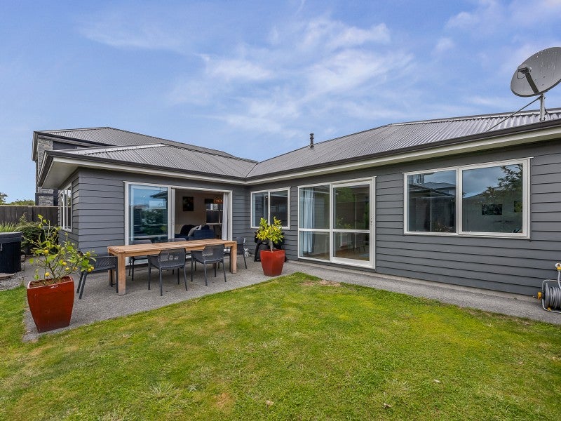 25A Waiwhetu Road, Waiwhetu, Lower Hutt - Carousel 21