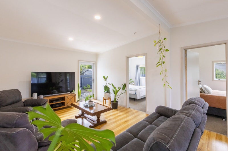 50 Bibby Street, Waipawa, Waipawa - Carousel 2