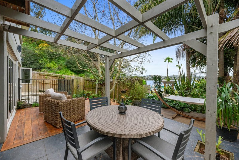 17 Ebbtide Way, Maungatapu, Tauranga - Carousel 2