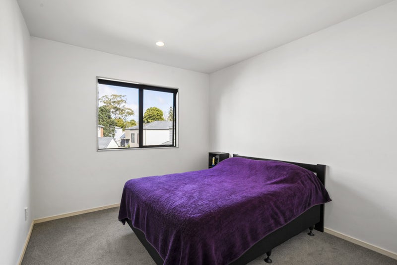 39 Rakich Place, Henderson, Auckland - Carousel 13