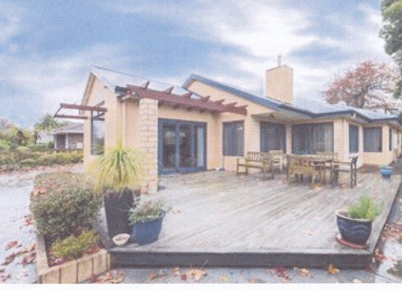 24A Wylie Street, Glenholme, Rotorua - Carousel 1
