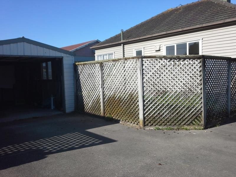 83 Brooklands Road, Brooklands, New Plymouth - Carousel 2