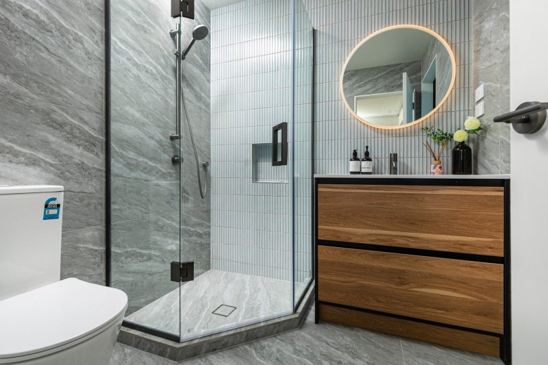 6C Ringwood Street, Torbay, Auckland - Carousel 20