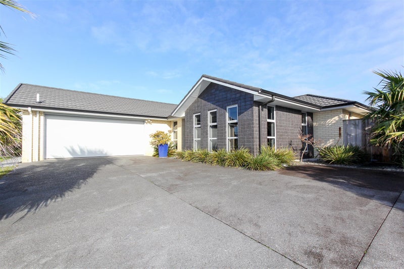 83 Dillon Drive, Bell Block, New Plymouth - Carousel 2