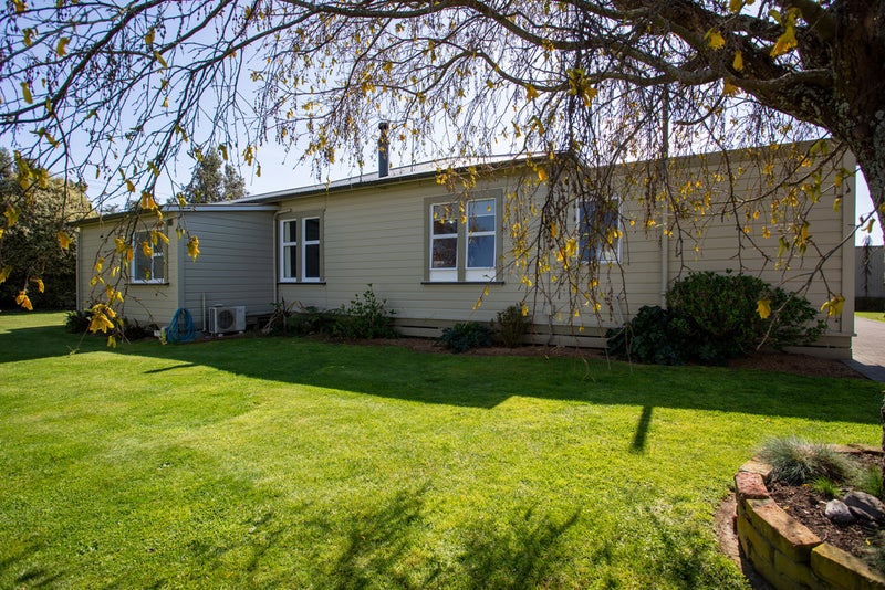 103 Lincoln Road, Carterton - Carousel 20