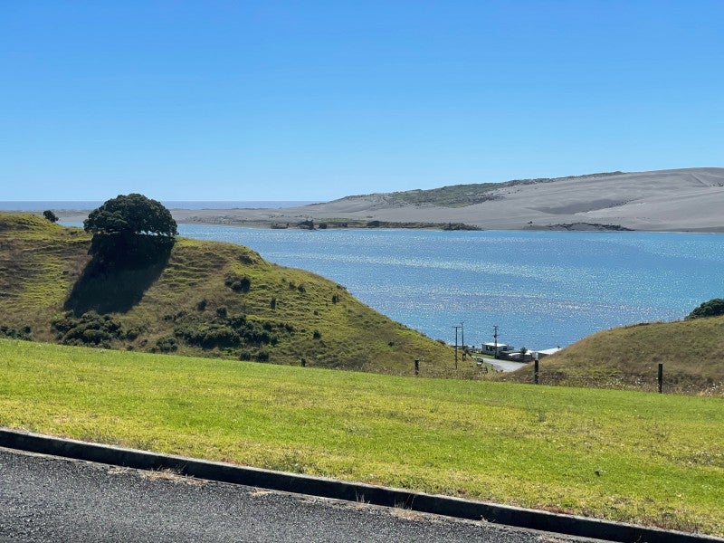 548 Sulby Drive, Kawhia - Carousel 2