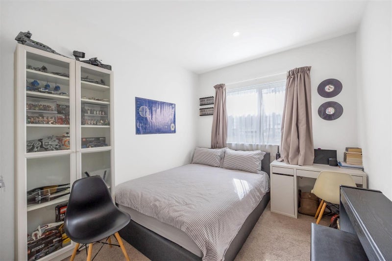 15 Kaipuke Crescent, Gulf Harbour, Whangaparaoa - Carousel 2