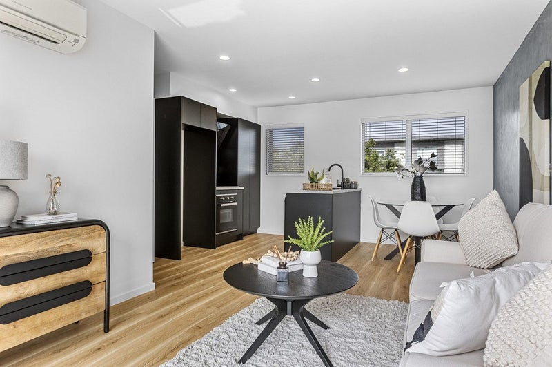 143 Purchas Street, Edgeware, Christchurch - Carousel 1