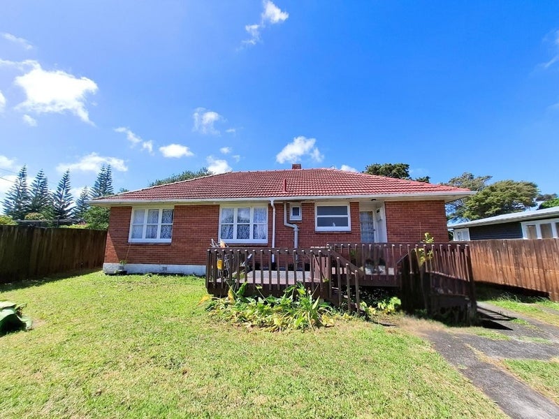 78A Swanson Road, Henderson, Auckland - Carousel 1