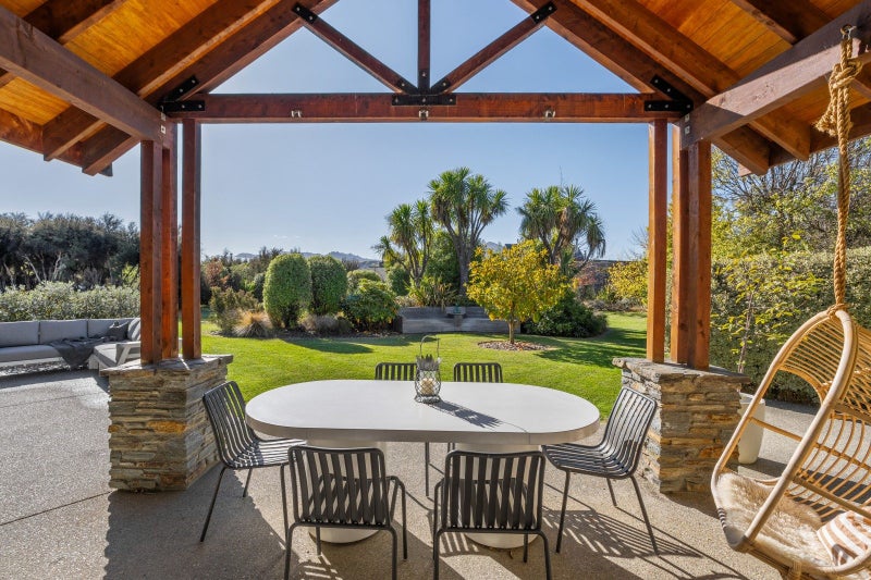 916 Aubrey Road, Albert Town, Wanaka - Carousel 1