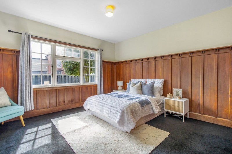 31 Kipling Street, Addington, Christchurch - Carousel 2