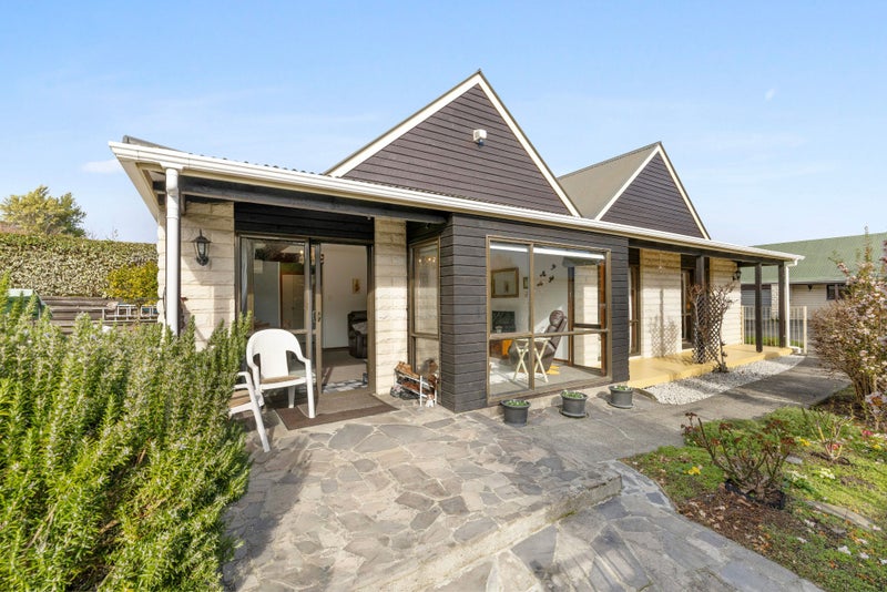 9 Kantara Lane, Somerfield, Christchurch - Carousel 1