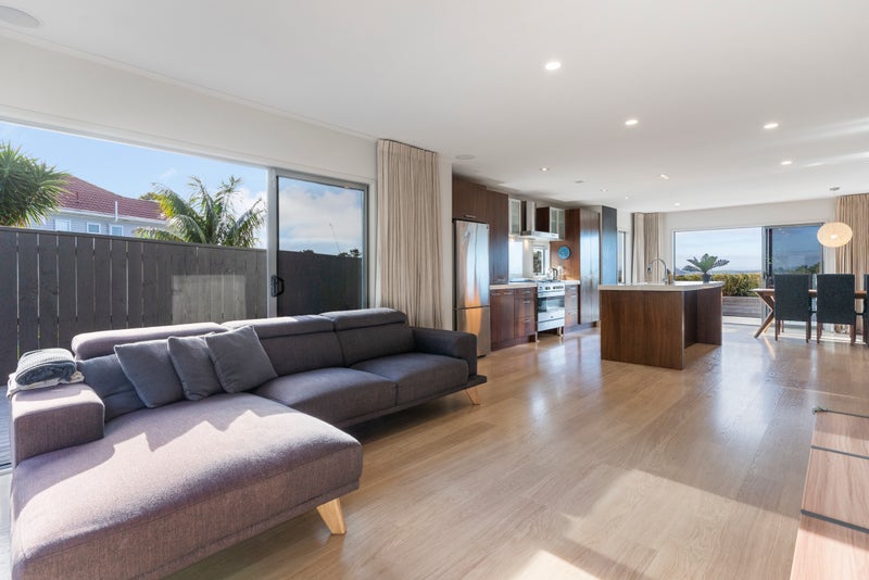 50A Konini Road, Greenlane, Auckland - Carousel 1