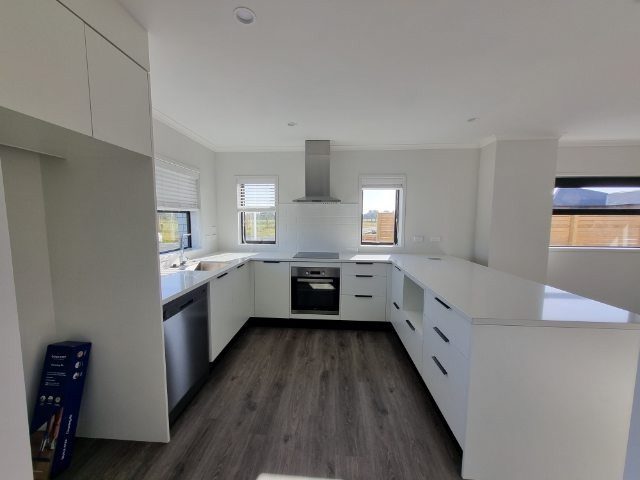 40 Washer Road, Horotiu, Hamilton - Carousel 2