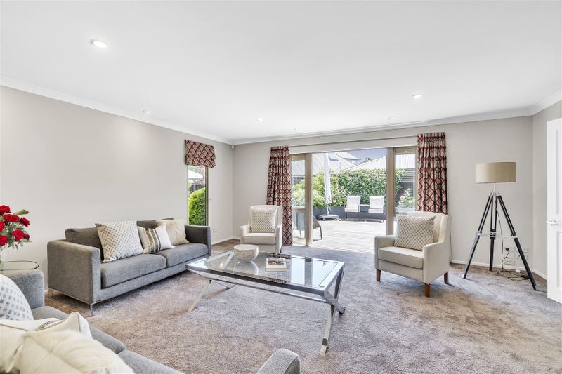 8 Dunvegan Place, Harewood, Christchurch - Carousel 2