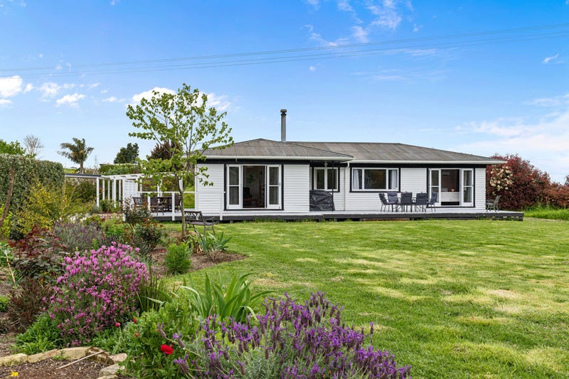 52 Rodda Road, Rangiriri - Carousel 2