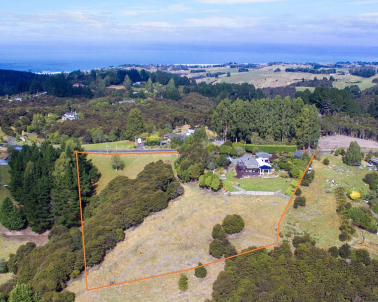 410 Saddle Hill Road, Scroggs Hill, Dunedin - Carousel 2
