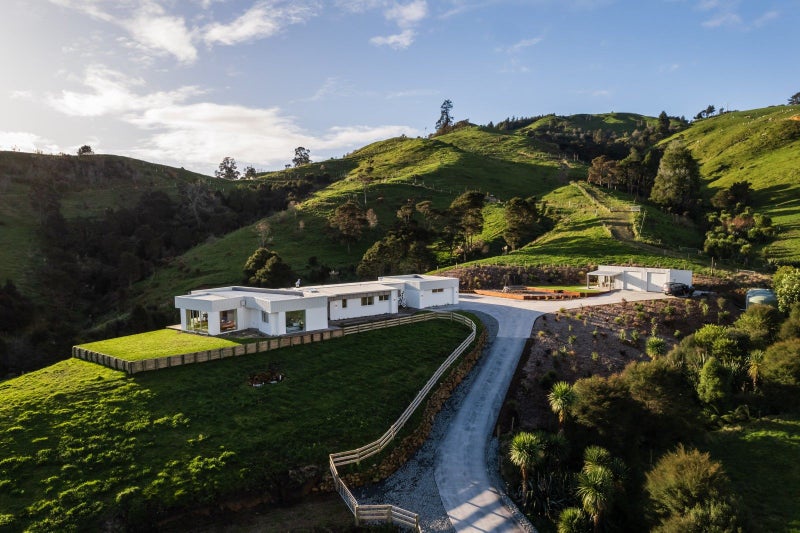 173 Smart Road, Te Miro, Cambridge - Carousel 1