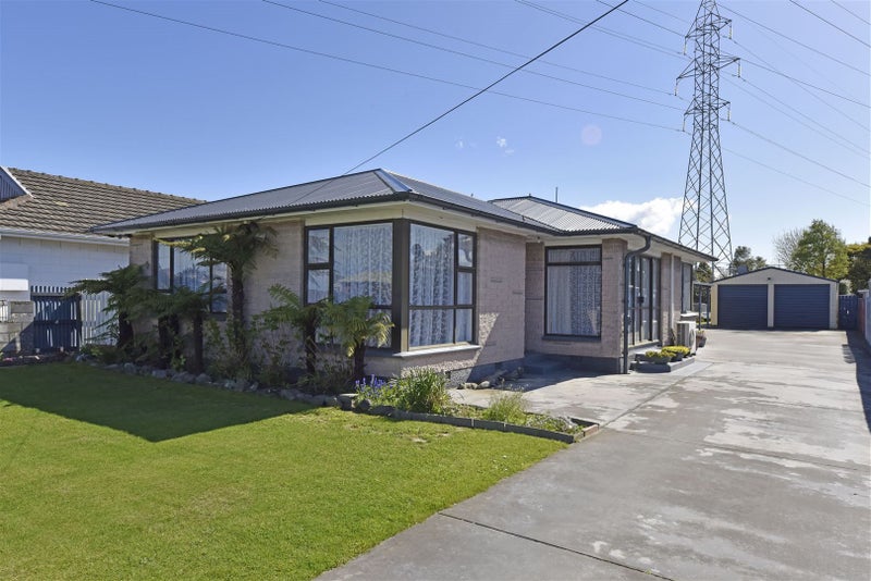 153 Foremans Road, Islington, Christchurch - Carousel 17