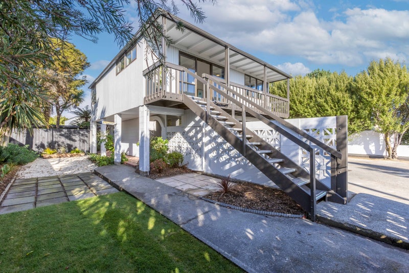 18 Travis Road, Burwood, Christchurch - Carousel 1