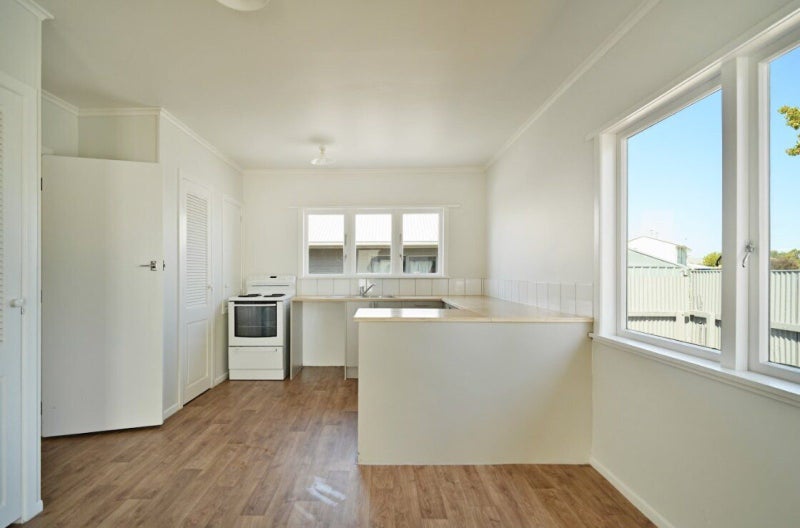 934A Oliphant Road, Raureka, Hastings, Hawke's Bay - Carousel 7