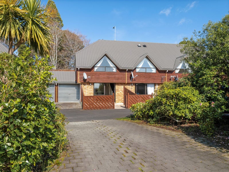 129E Helensburgh Road, Halfway Bush, Dunedin - Carousel 1