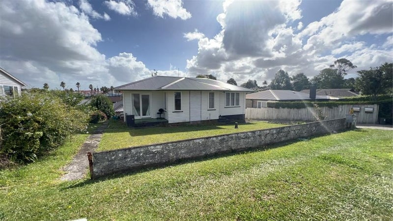 5 Westland Road, Tuakau - Carousel 1