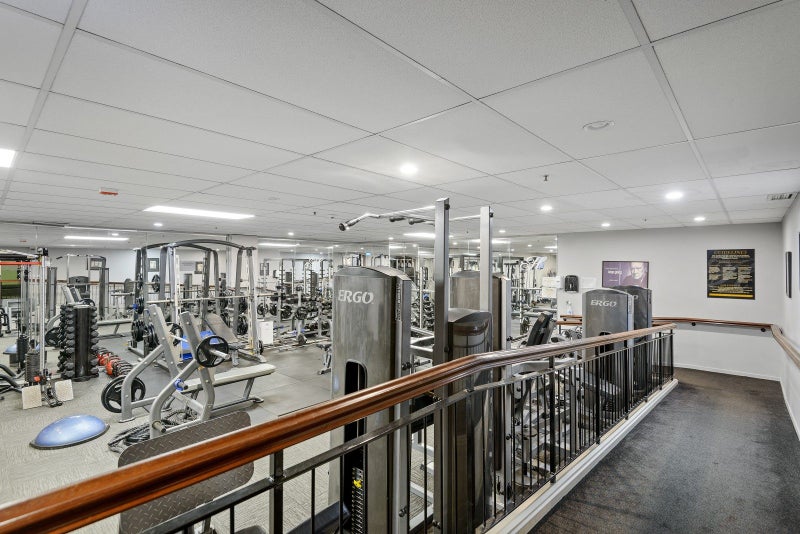 38/28 Cathedral Square, Christchurch Central, Christchurch - Carousel 28