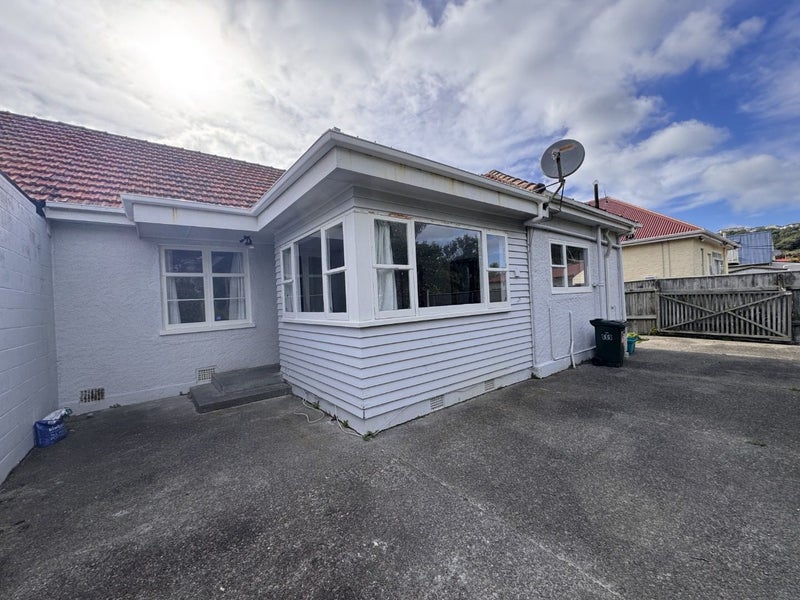 26 Monorgan Road, Strathmore Park, Wellington - Carousel 25