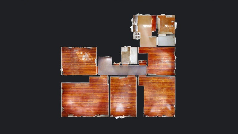 14 Vincent Drive, Levin, Levin - Carousel 19