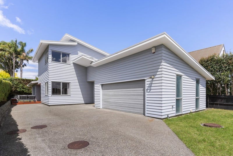 59 Cameron Street, Onehunga, Auckland - Carousel 2