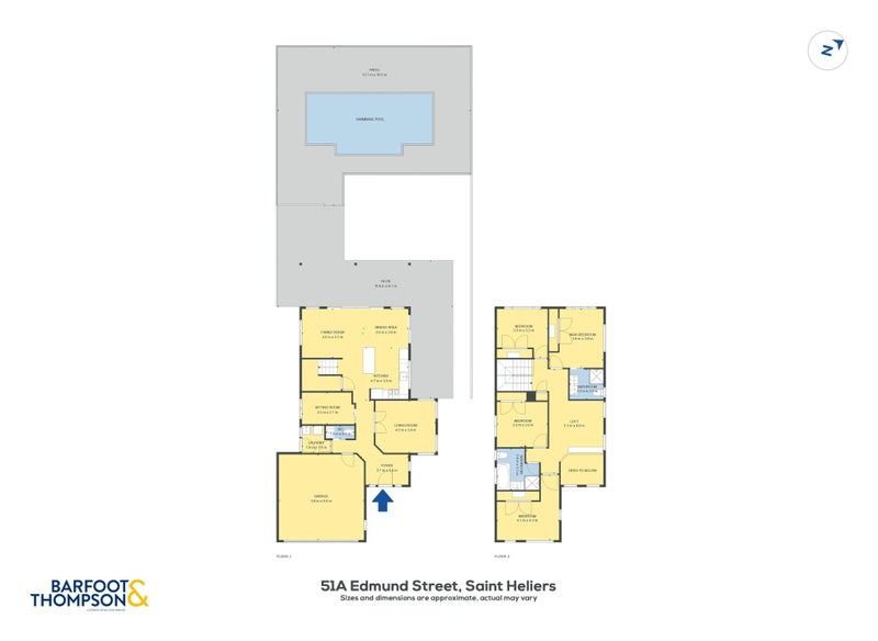 51A Edmund Street, St Heliers, Auckland - Carousel 31