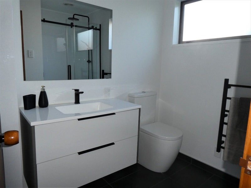 71A Highcliff Road, Andersons Bay, Dunedin - Carousel 10