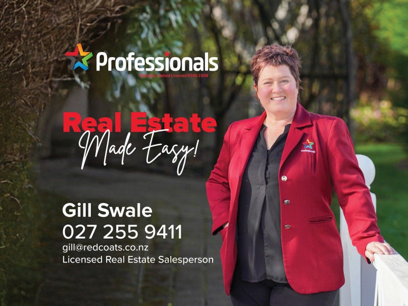 135 Metzger Street, Heidelberg, Invercargill - Carousel 20