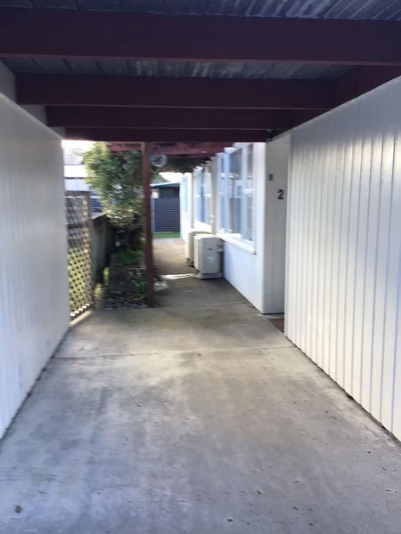 3/54 Weston Avenue, Roslyn, Palmerston North - Carousel 2
