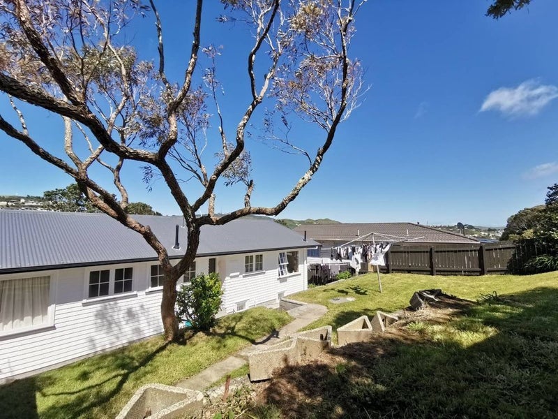 66 Stewart Drive, Newlands, Wellington - Carousel 13