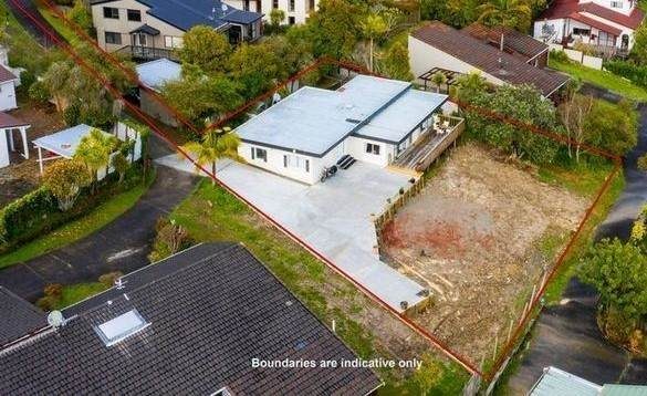 8 Longwood Place, Forrest Hill, Auckland - Carousel 16