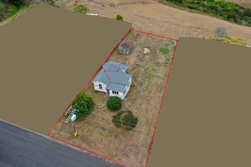 48 Joseph Street, Pukemiro - Carousel 2