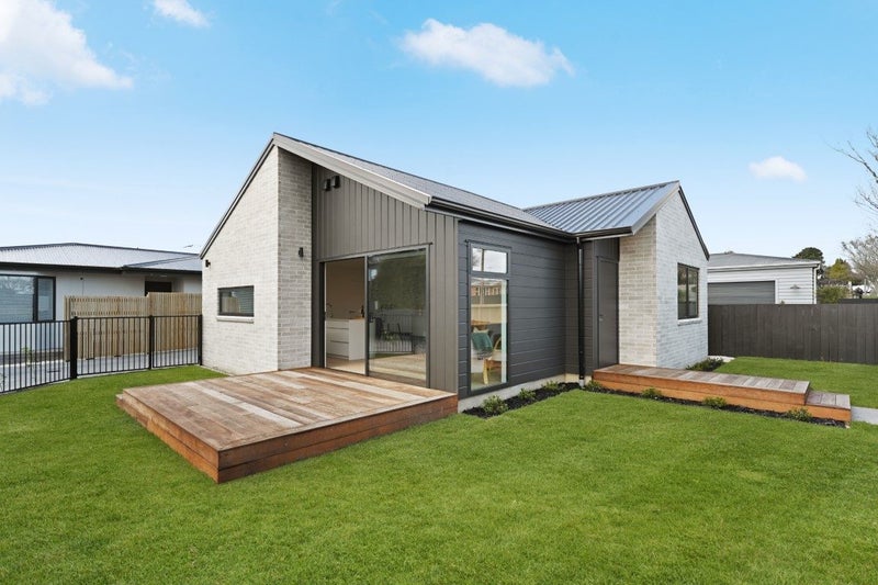 112 Beerescourt Road, Beerescourt, Hamilton - Carousel 20